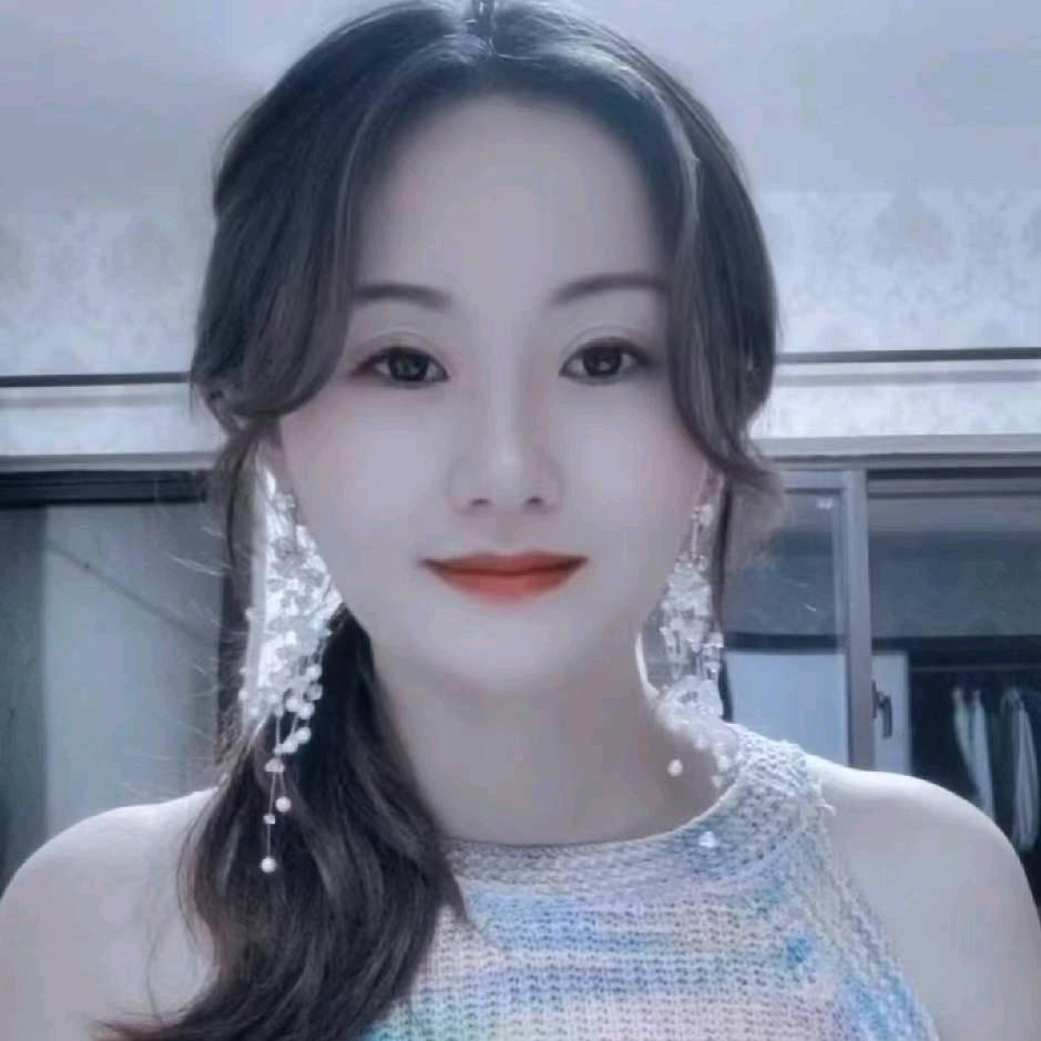 惠老板中央空调暖气批发