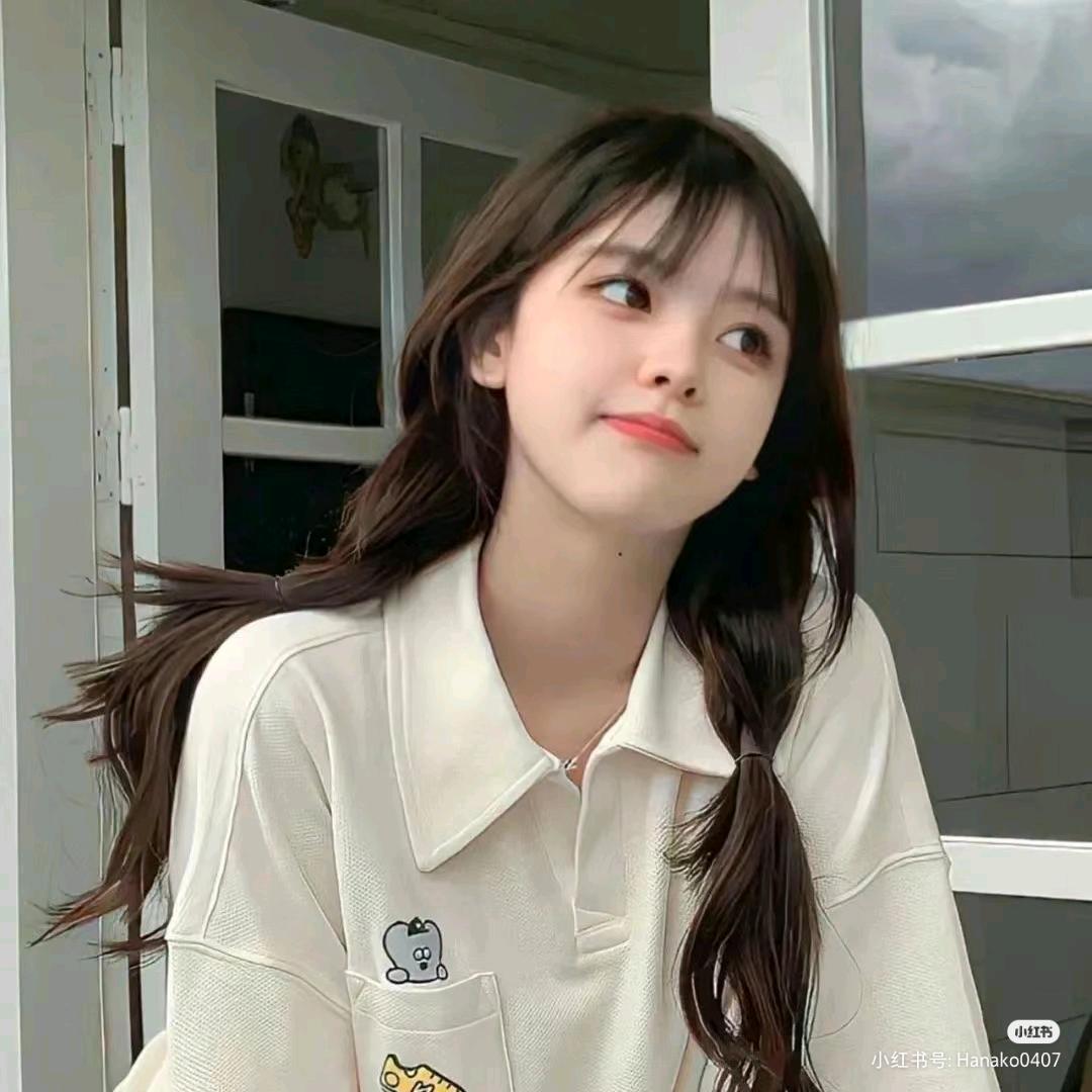 微醺伏特加🍓
