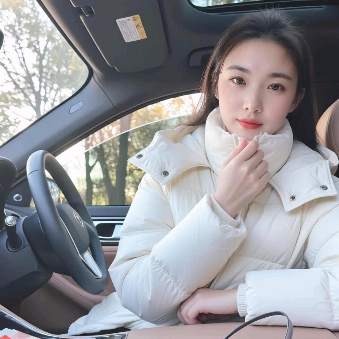 🙀离姐远点🙀👌🏻