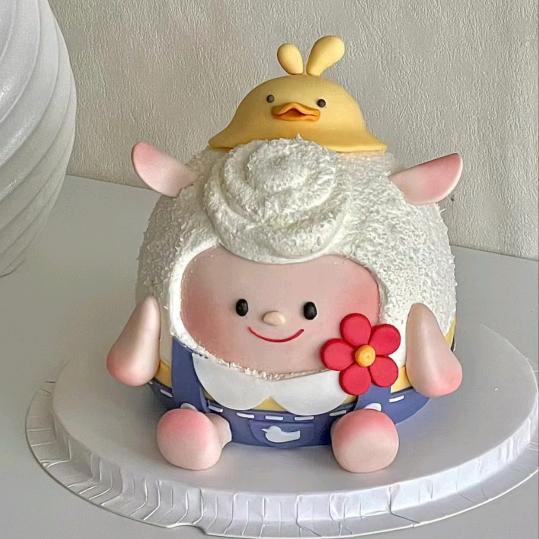 简单式（幸福）
