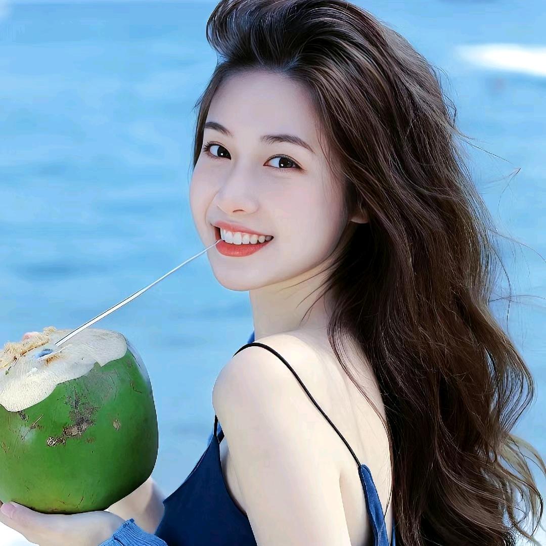 ❤️❤️李子❤️❤️