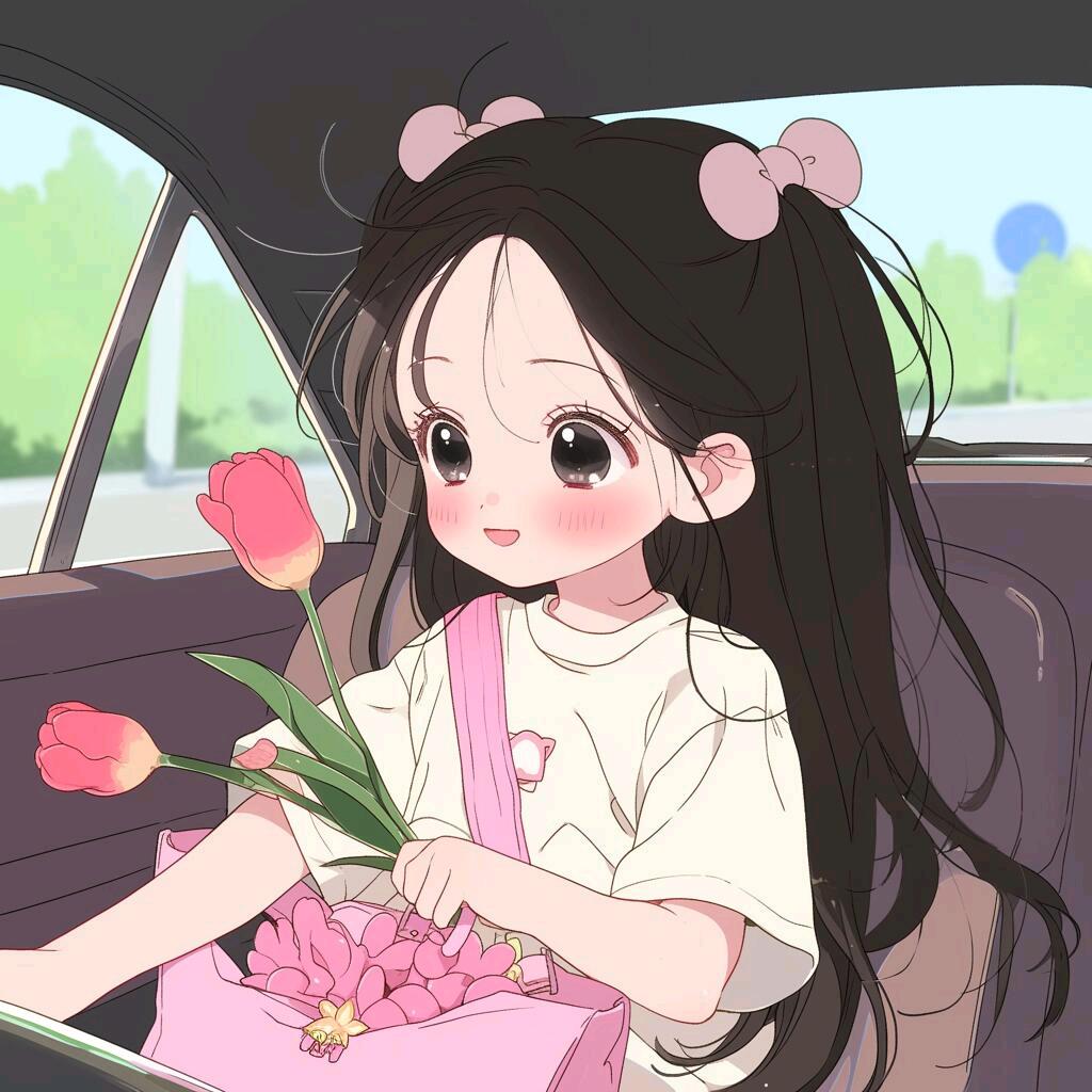 烟花易冷