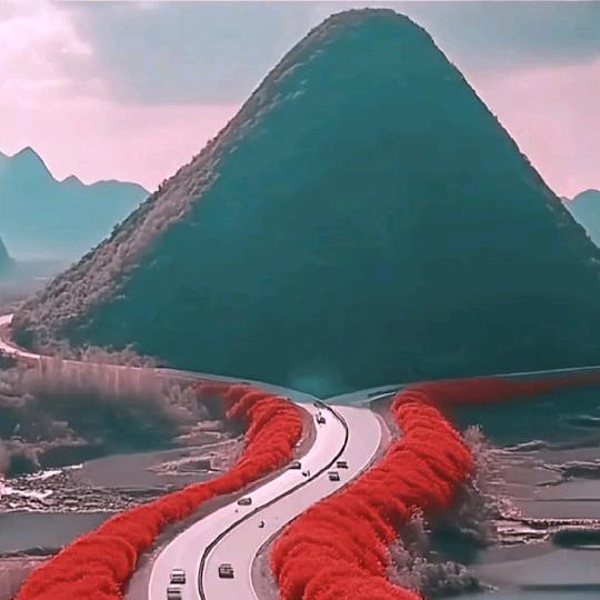 ༄℘撞碎🉐🐏℘⃝࿐