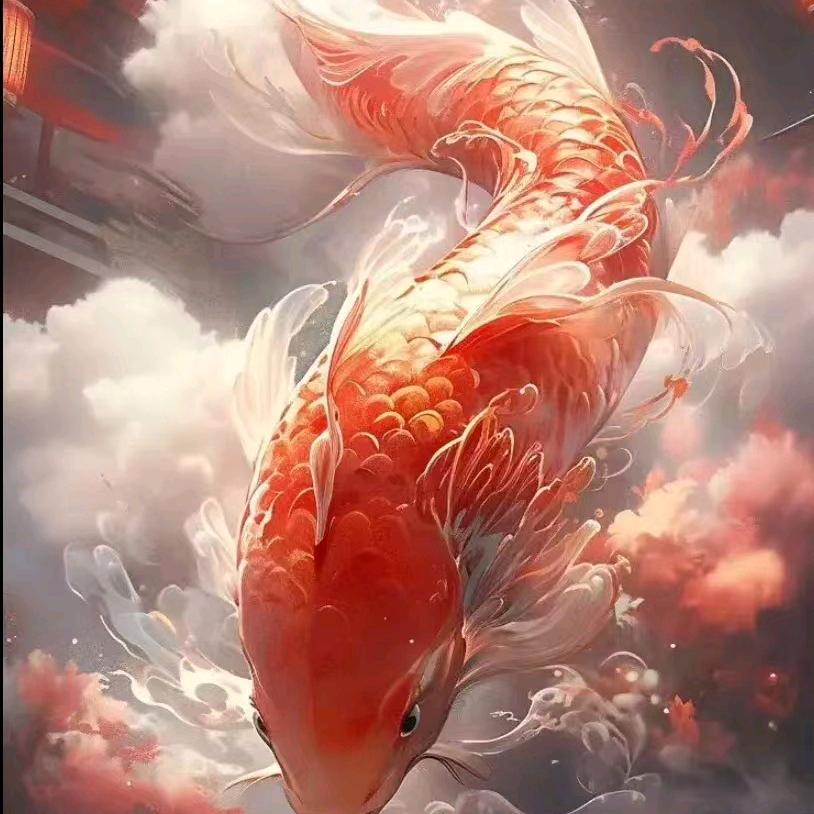 不值🉐一提的往事