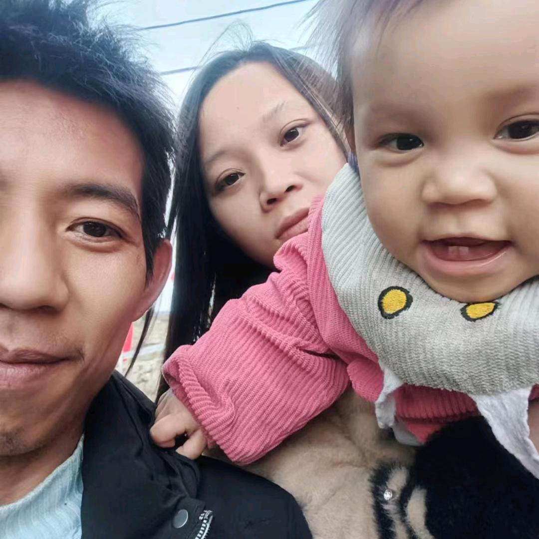 陈婵如