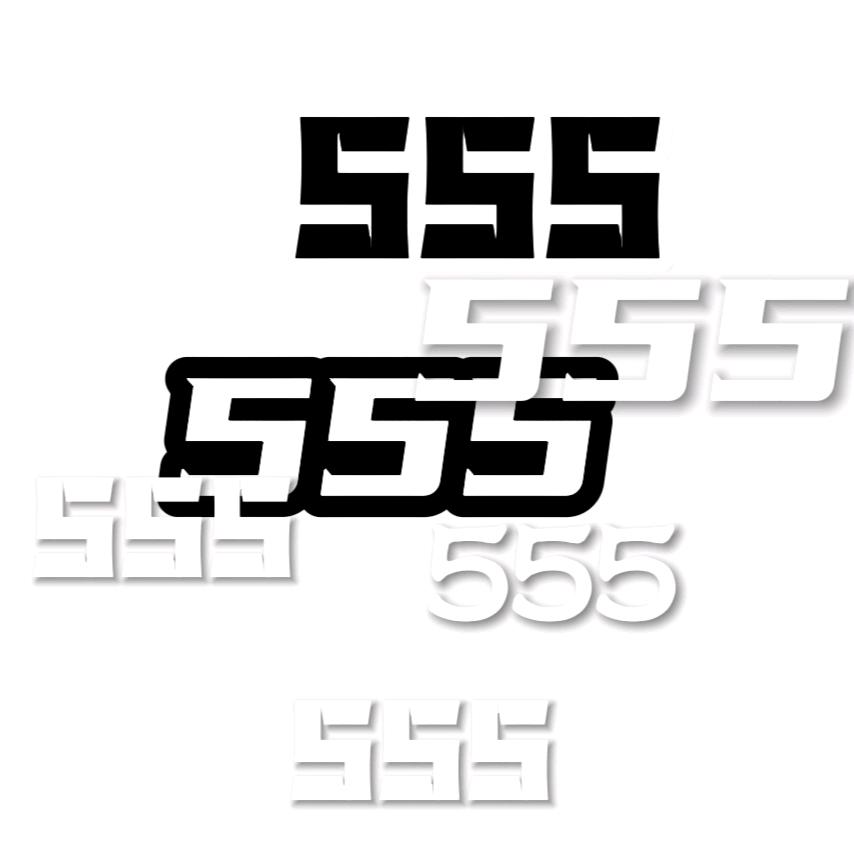 呜呜呜