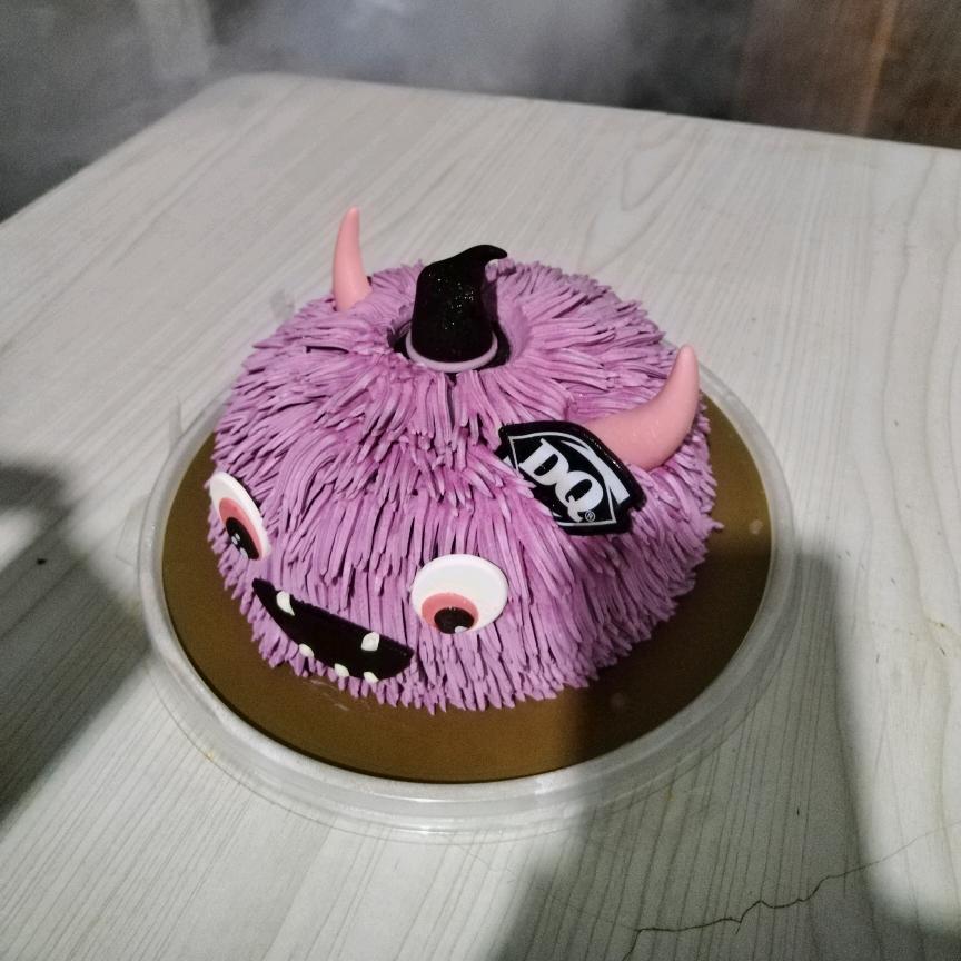 🌈仙气分你一半儿🌈