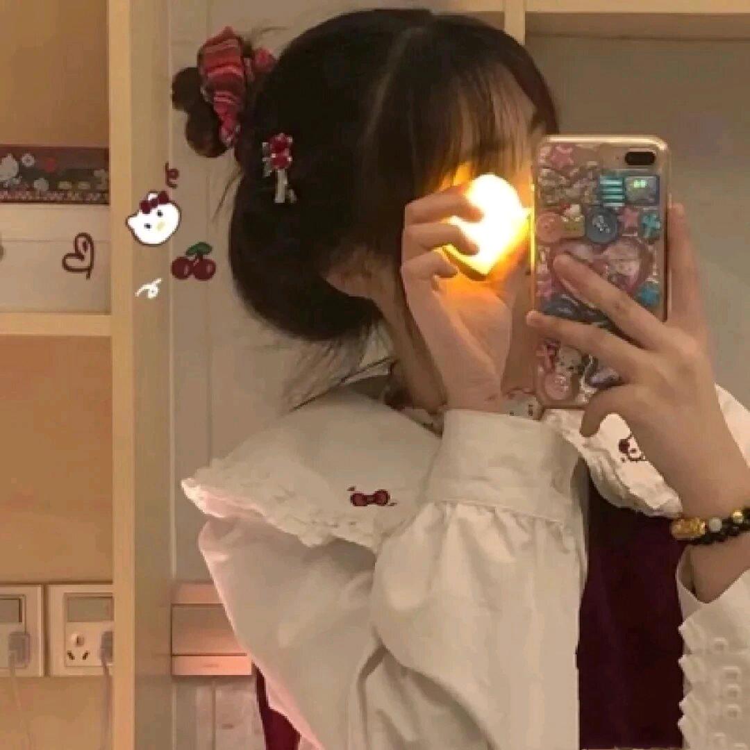 煊煊同学🍎