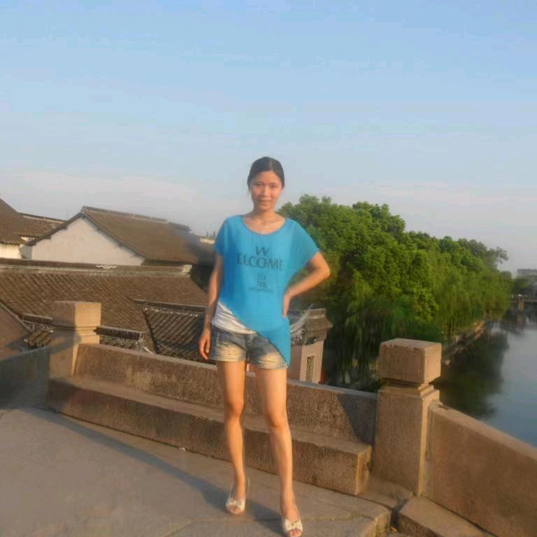 四季香菜（橱窗）