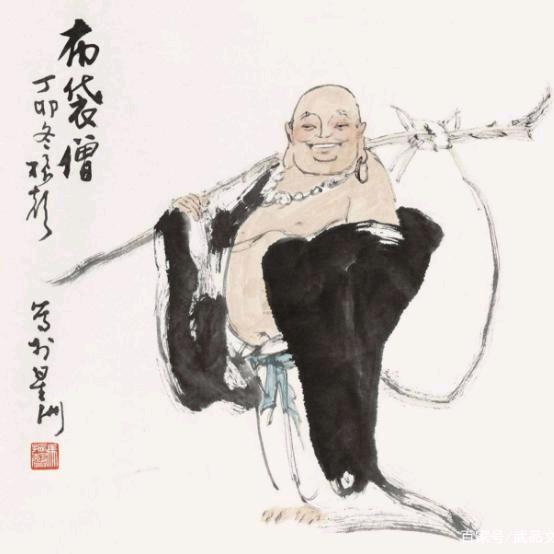 老A～老兵