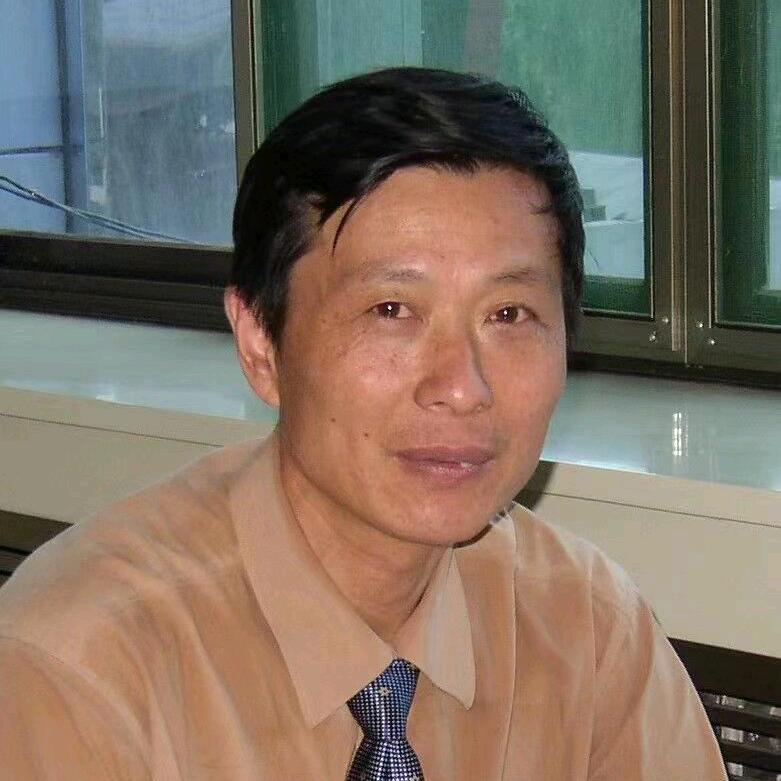 王殿华在北京