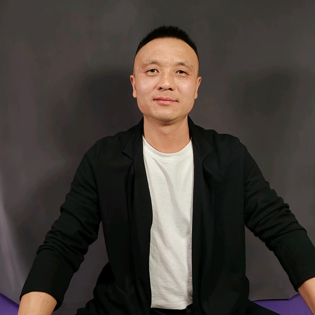 冯师兄说事