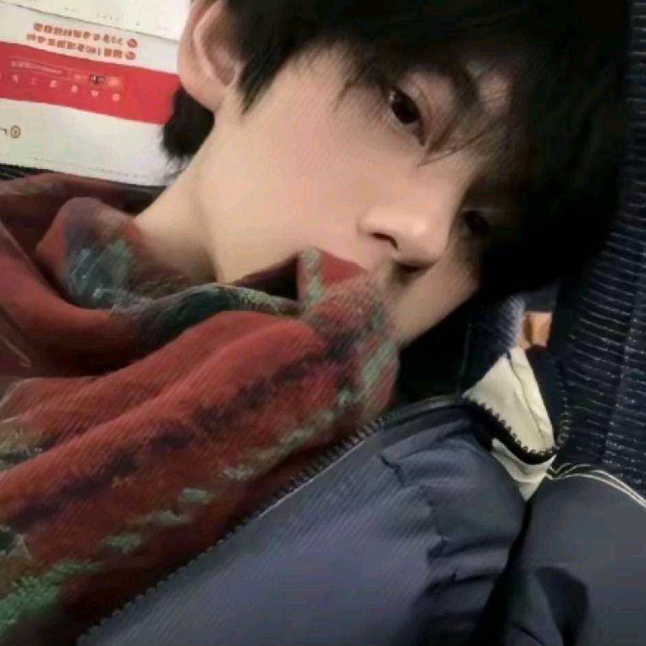 小王ovo
