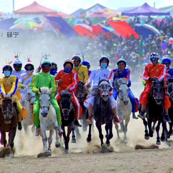 སྦྲང࿐ཆར།🐎(23)