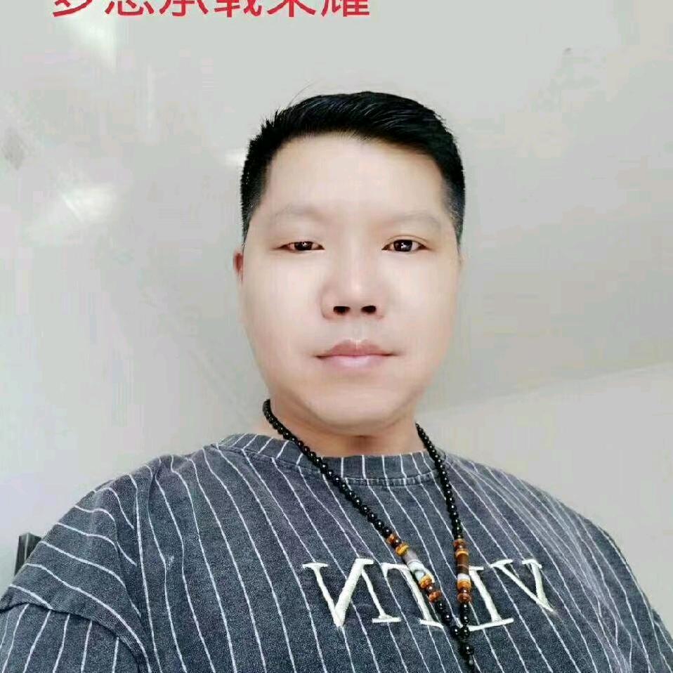 金龙:逆水行舟，不进则退！
