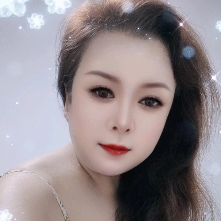 亲亲