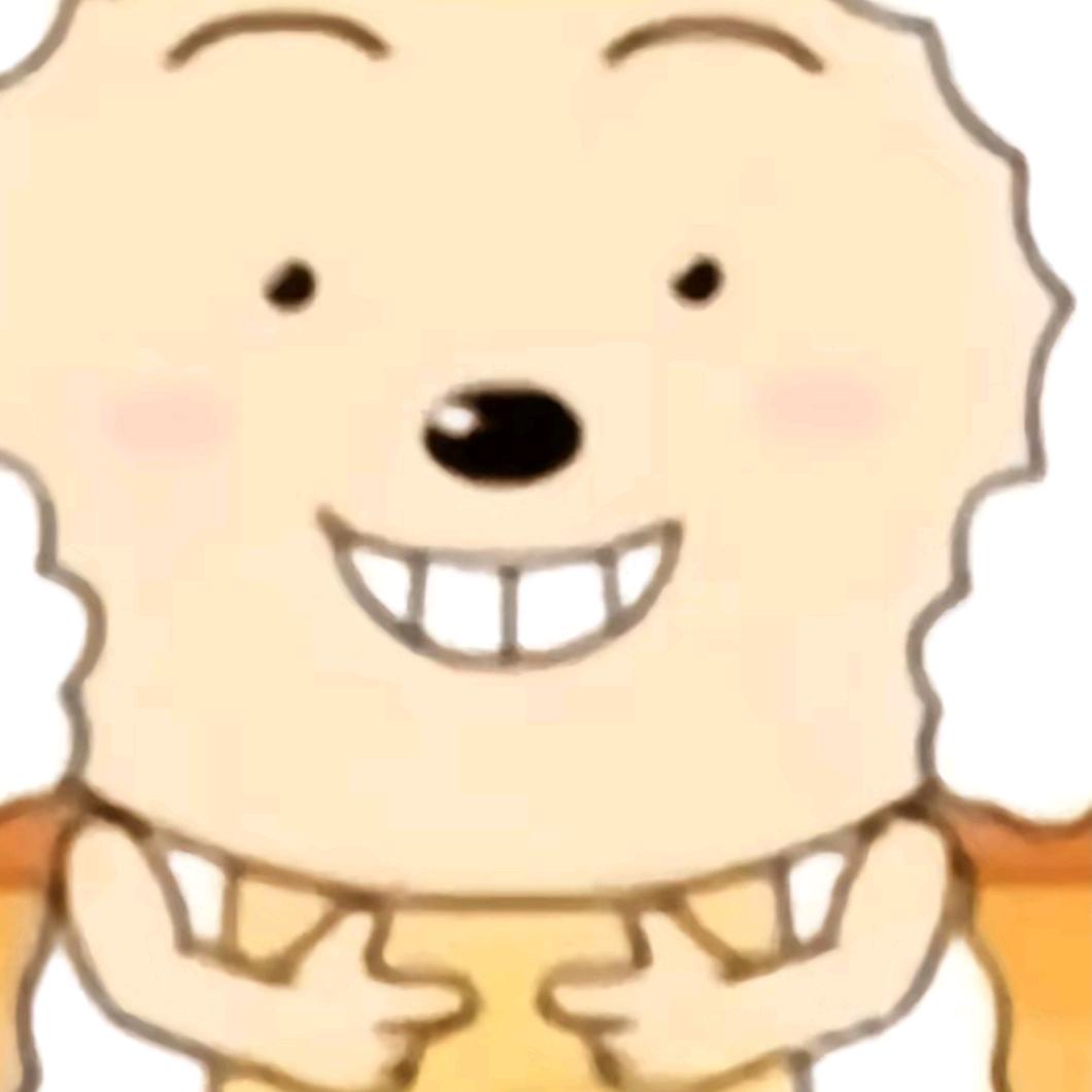 暴瘦