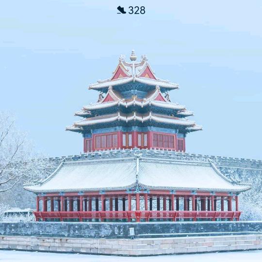 赵灿