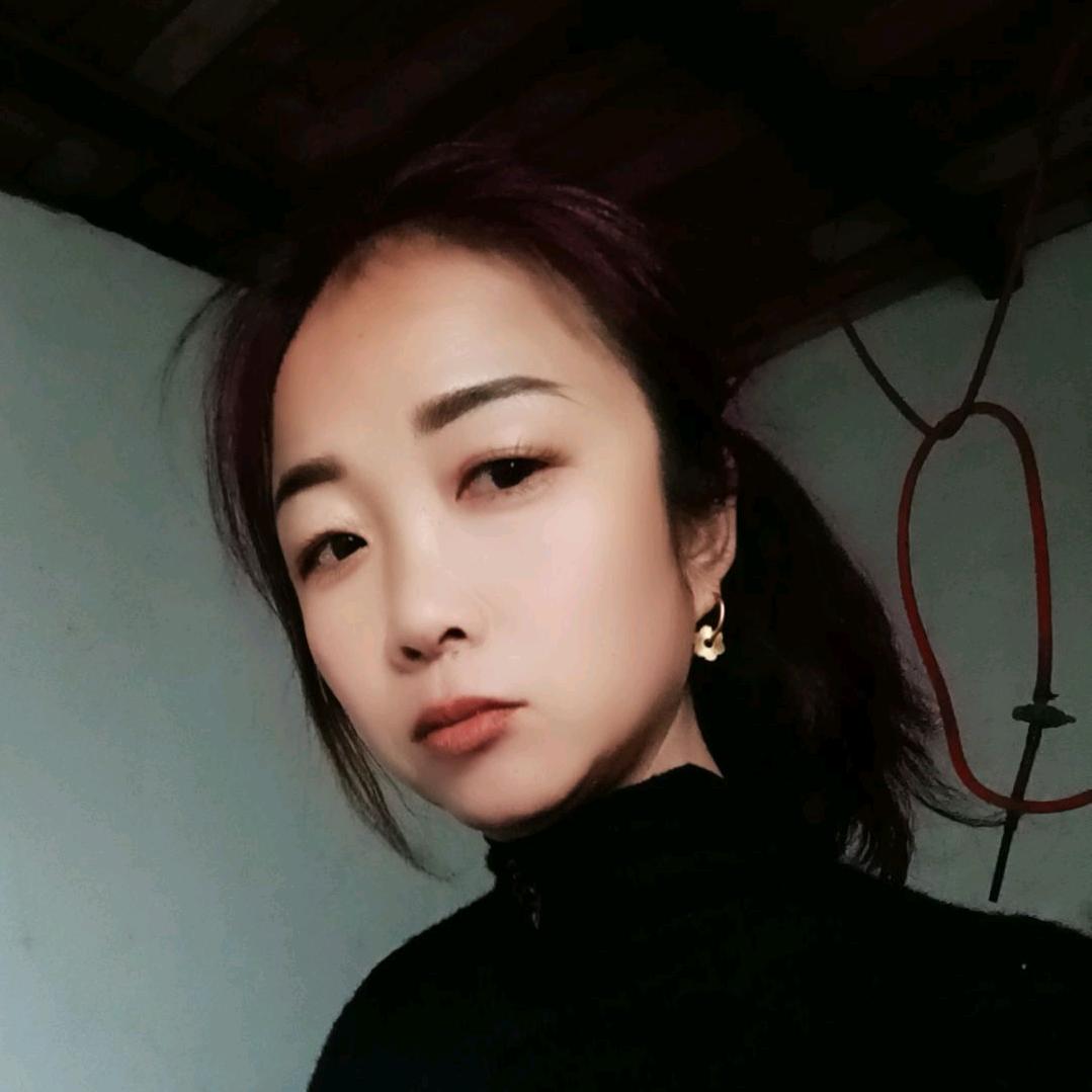 雨中散步（770508🐍）🐍🐍🐍
