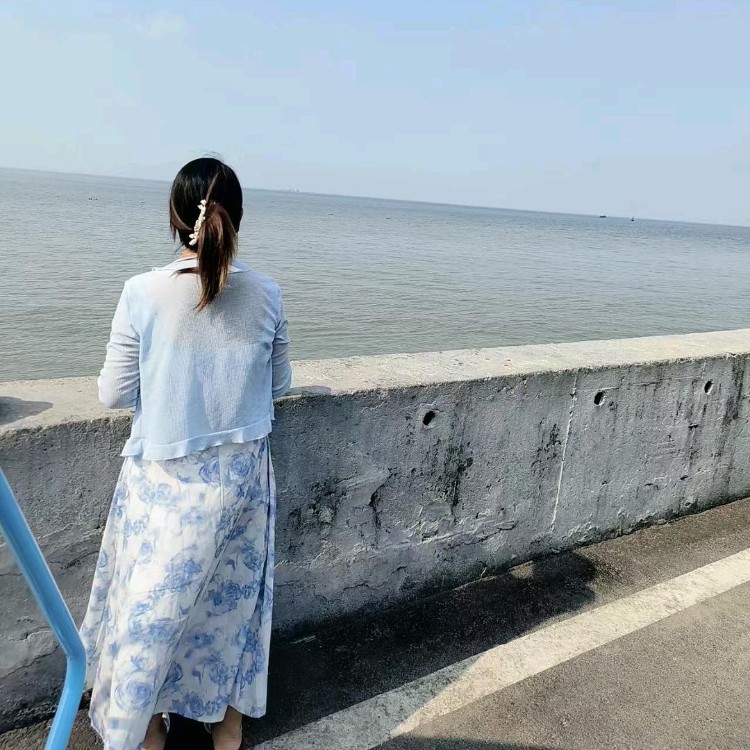 小阿妹