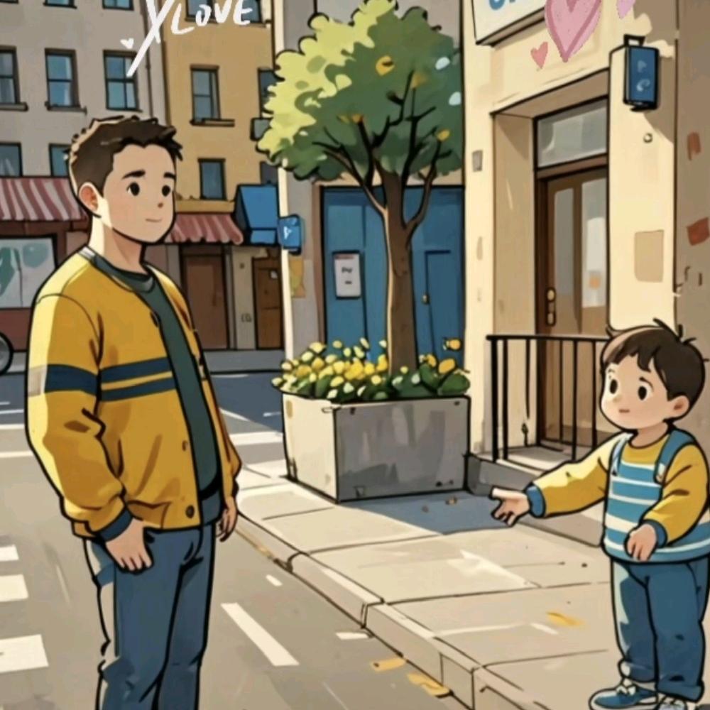 এღ᭄糖醋小排古