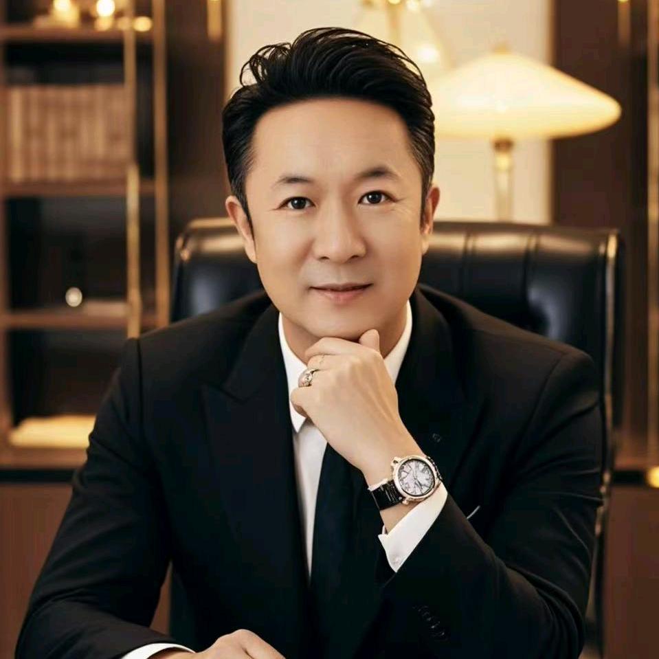 军哥婆媳有话说