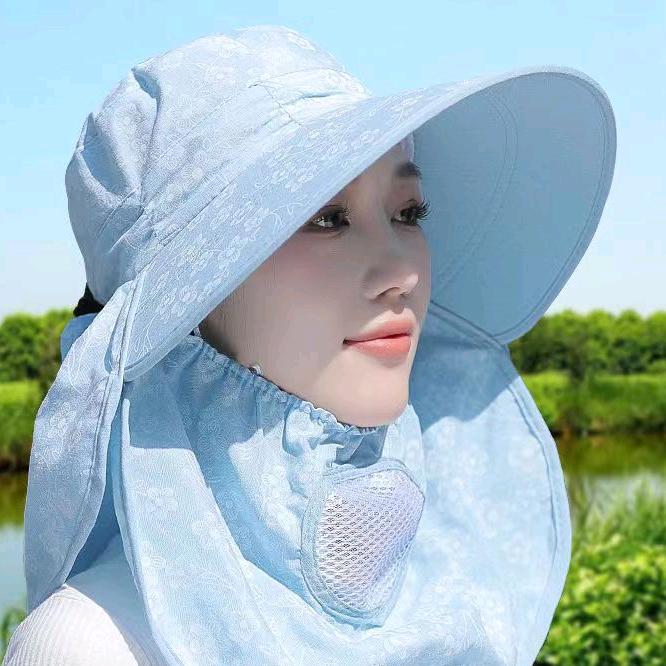 欣欣帽子铺