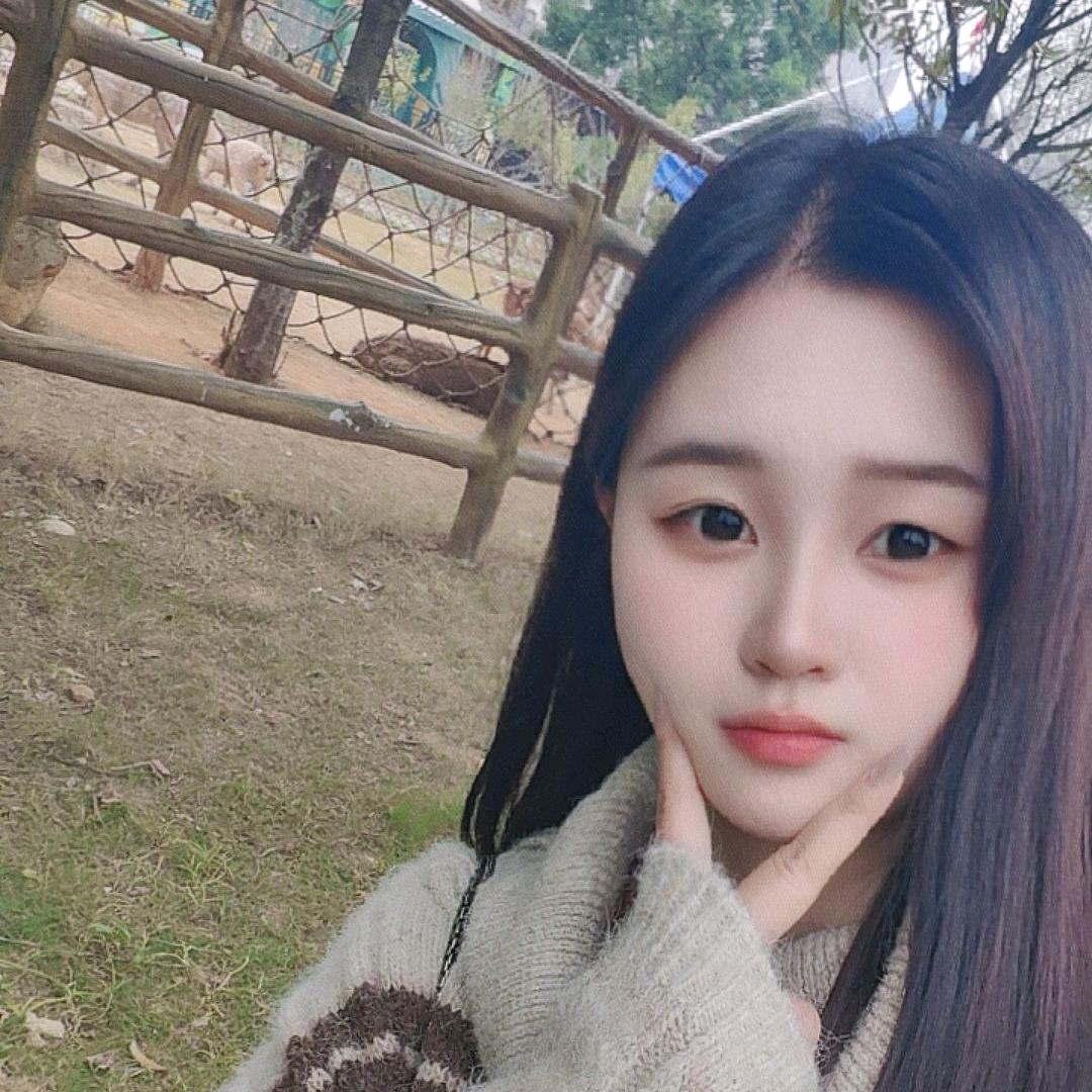 ♡小米（努力版）