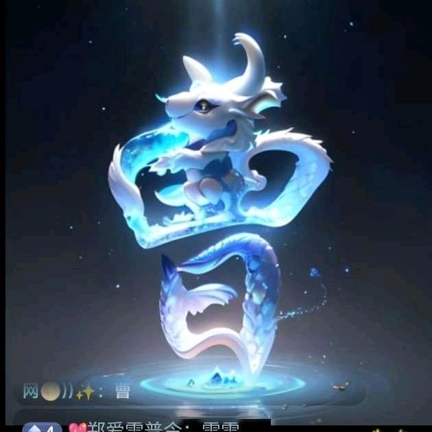 ✨((🌕稳曹胜券🌕)（户外撒网）
