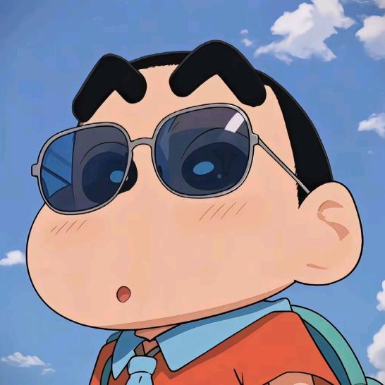 瞬景捕风录