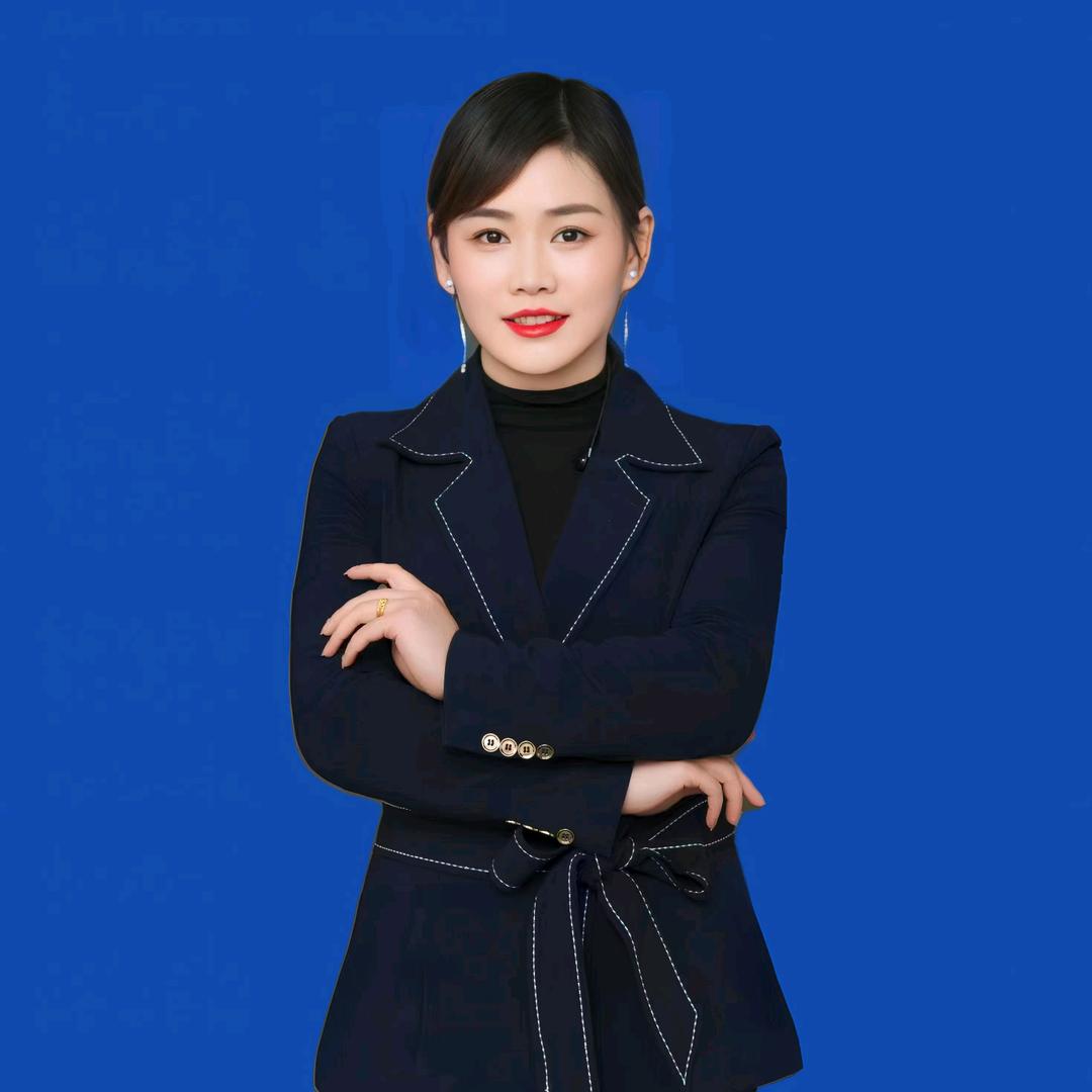 涡阳皖房慧敏！