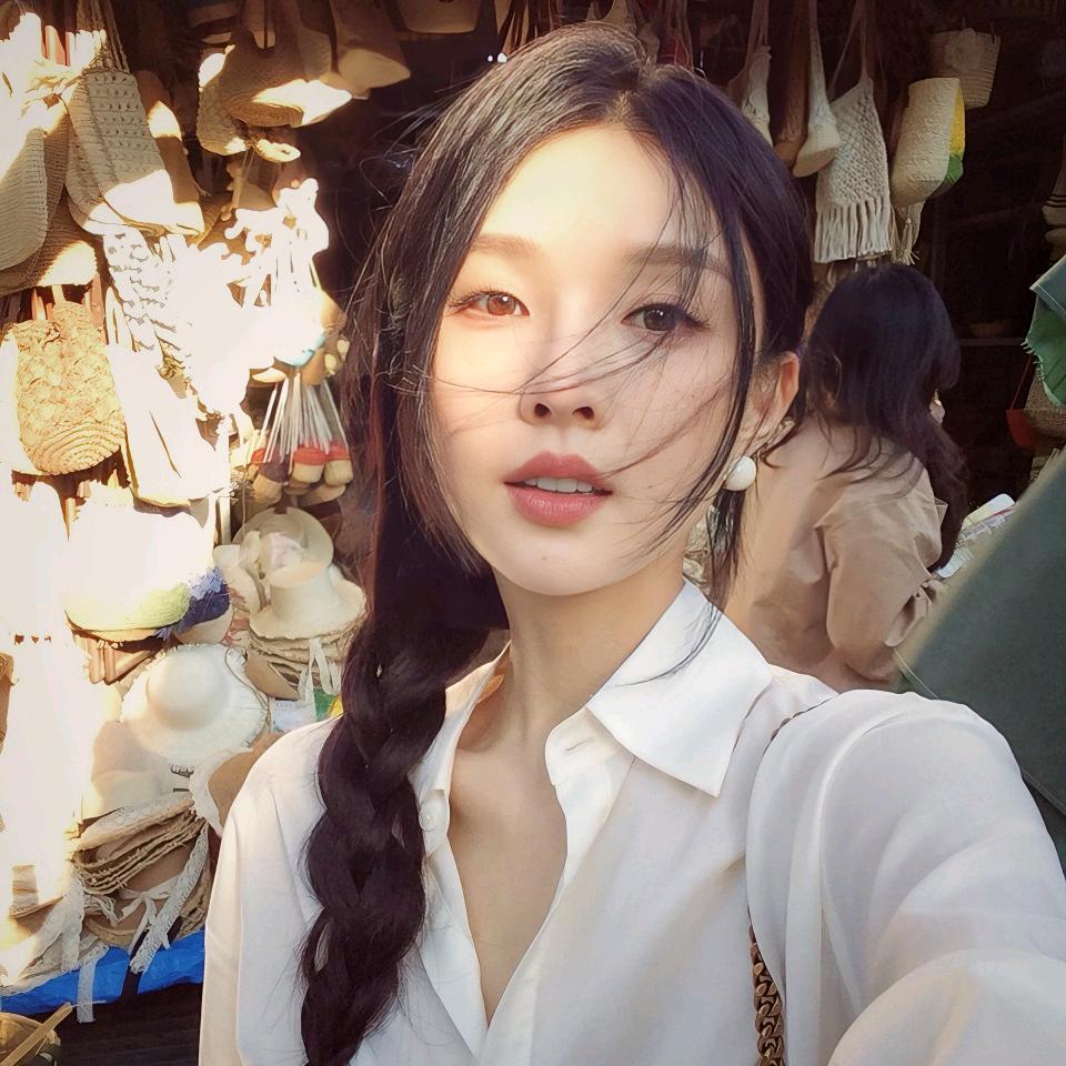 yoyo的私服小助理