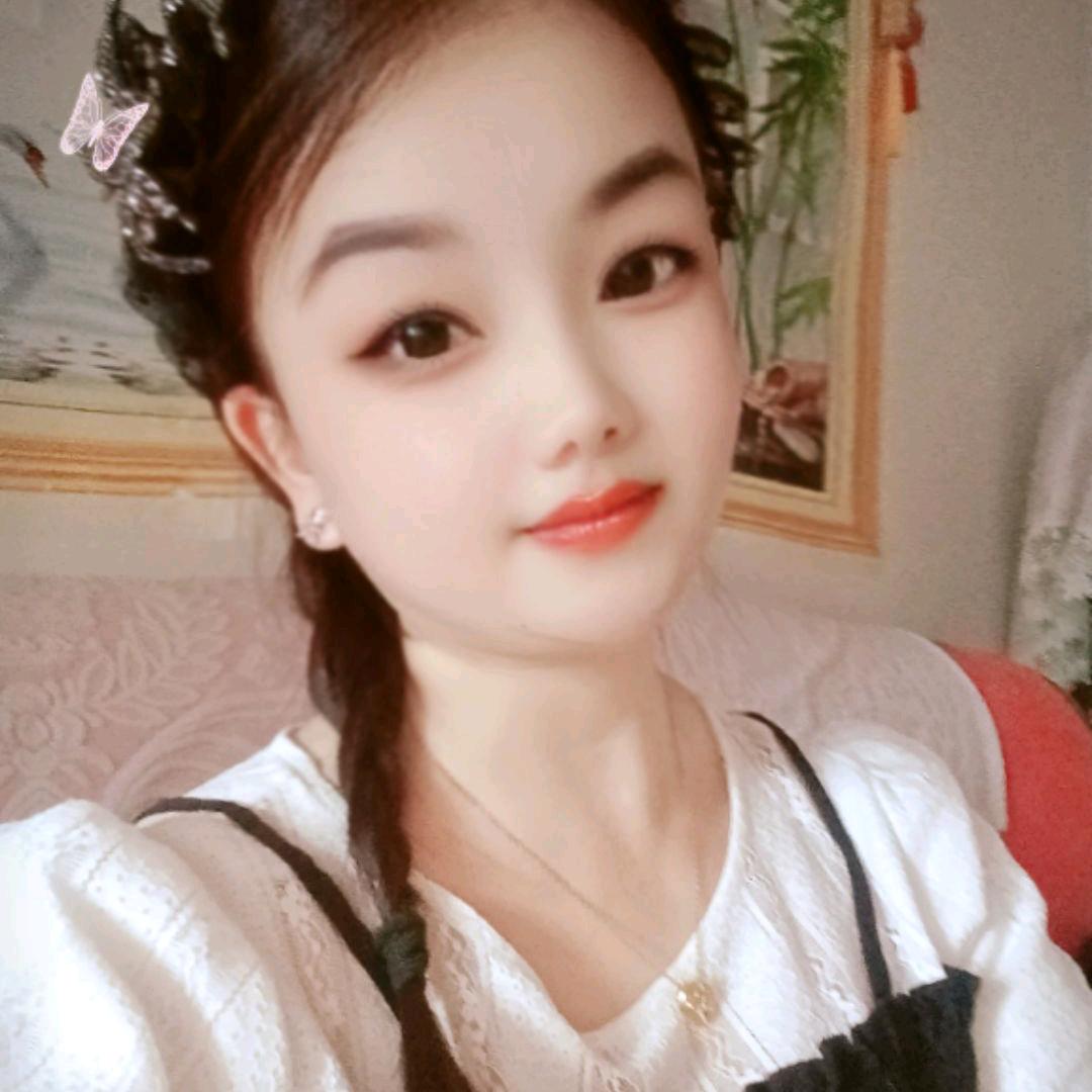 陈姐