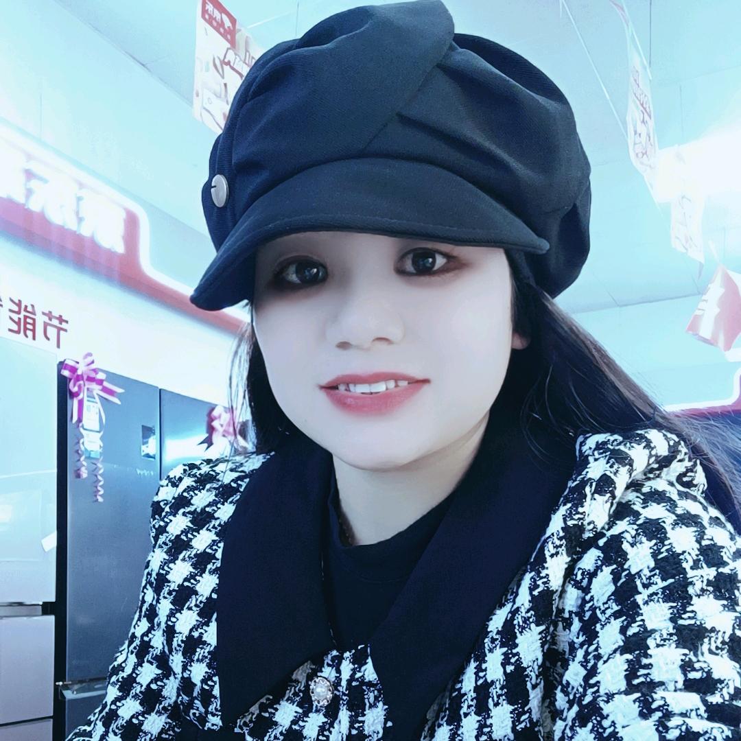 不撞南墙不回头（拒绝闲聊）