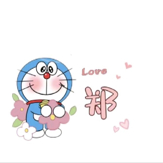 🌸
