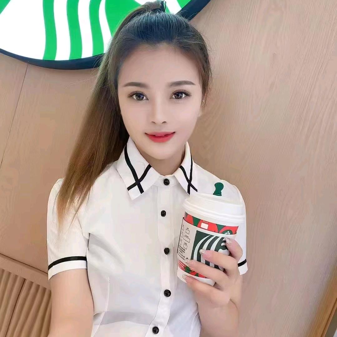 月妹