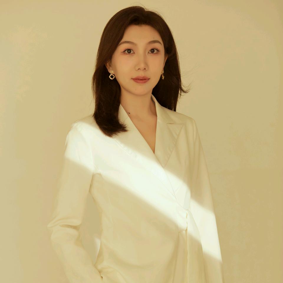 赵老师教钢琴