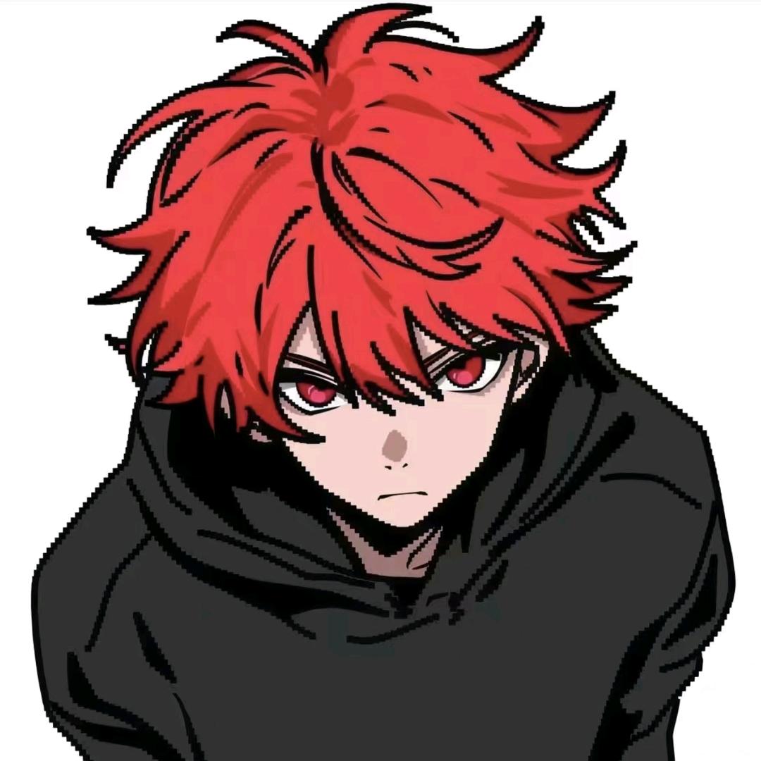 Hideguoqu