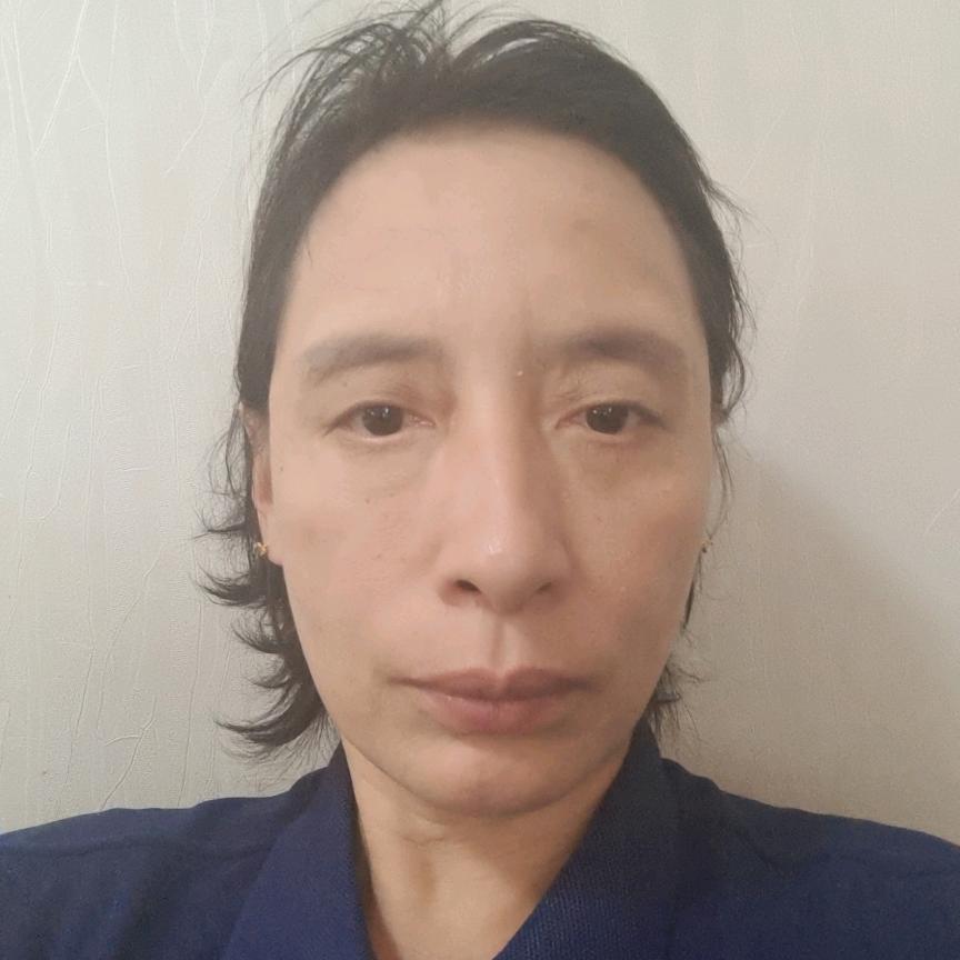广饶宝日房产张姐二手房新房
