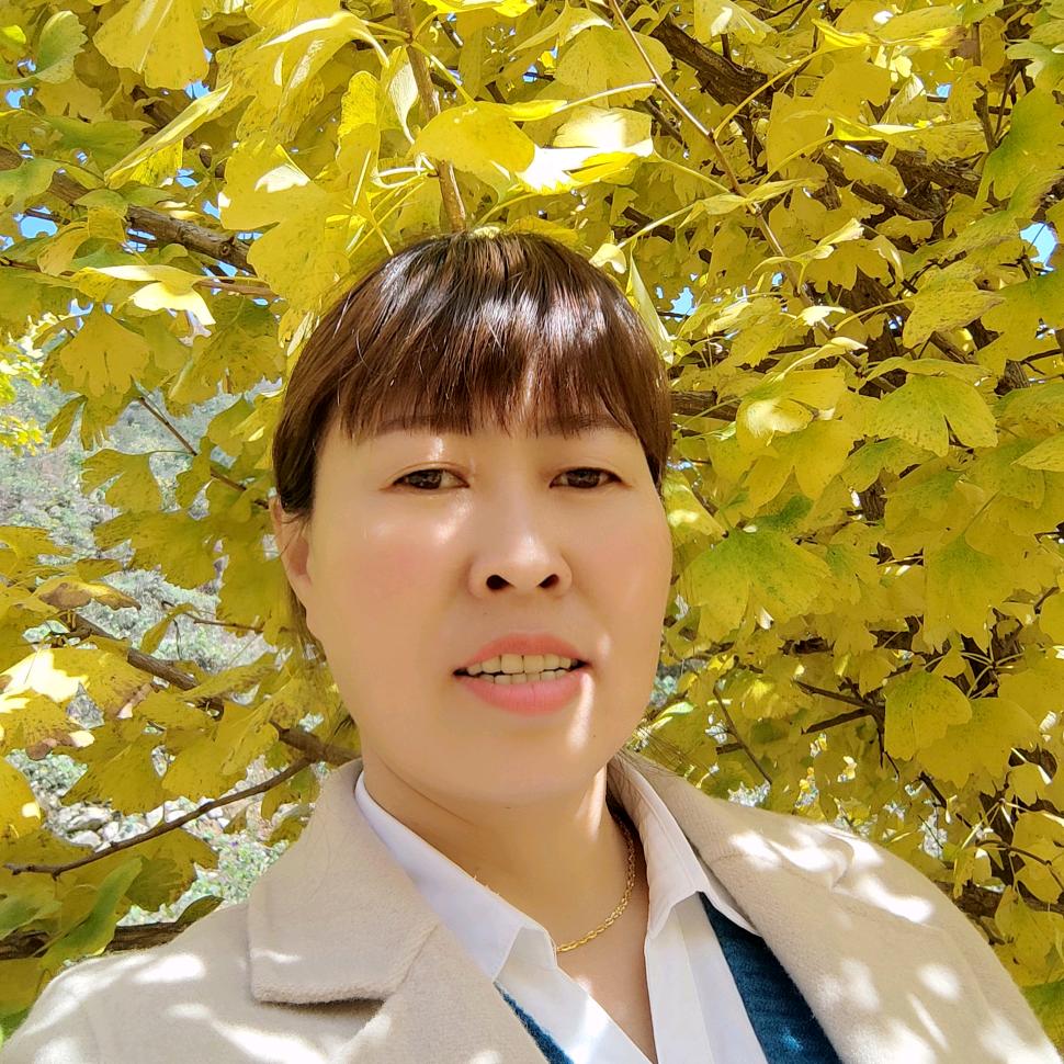 李克琴