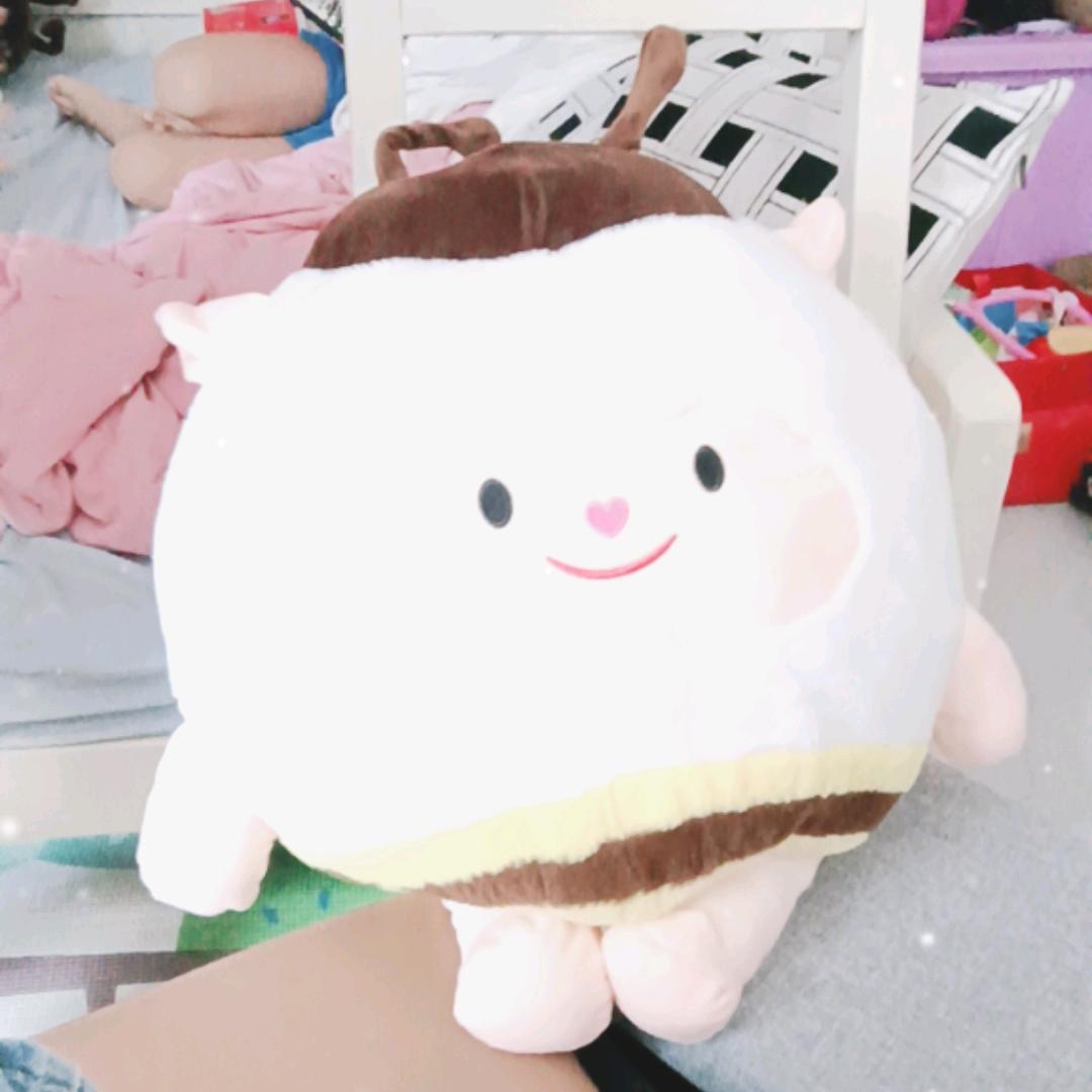 哈