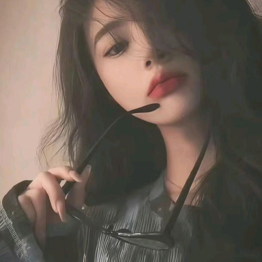 滕原辛子