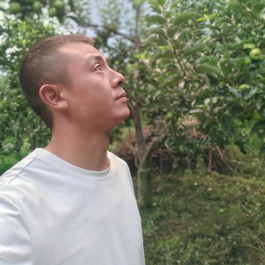 💗᭄余生ᝰᩚ随心💞