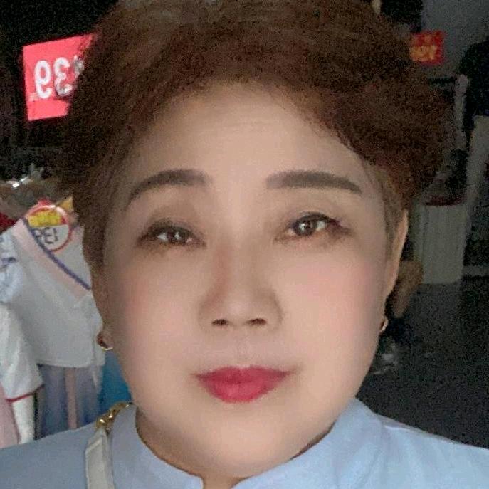 福緣