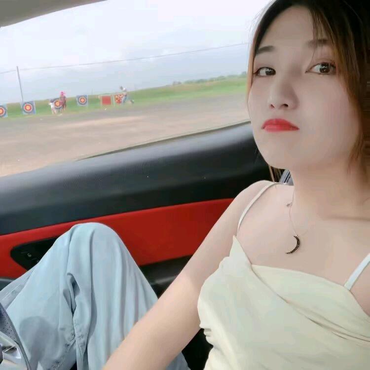 鹿与江海