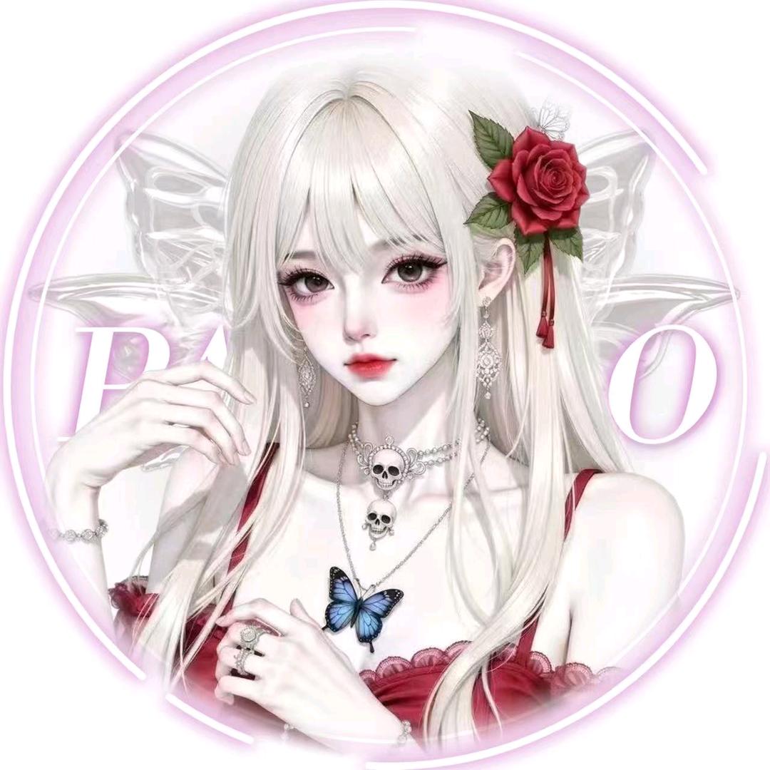 果果