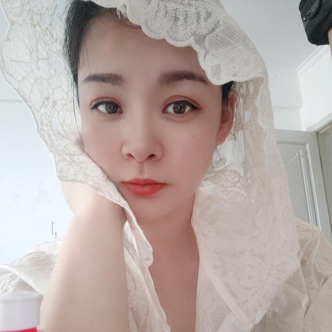 辛伊