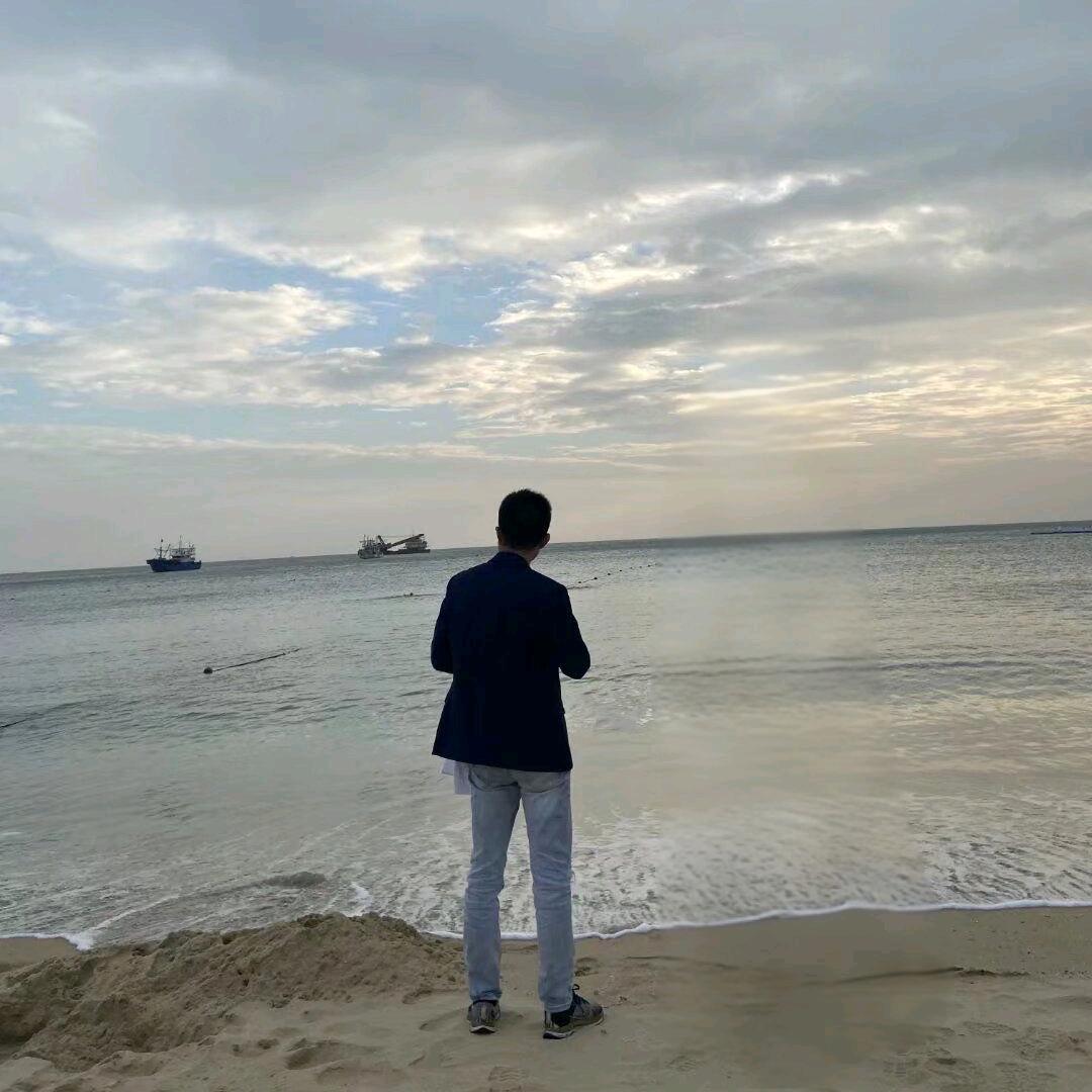 夏洛克峡谷瞎逛