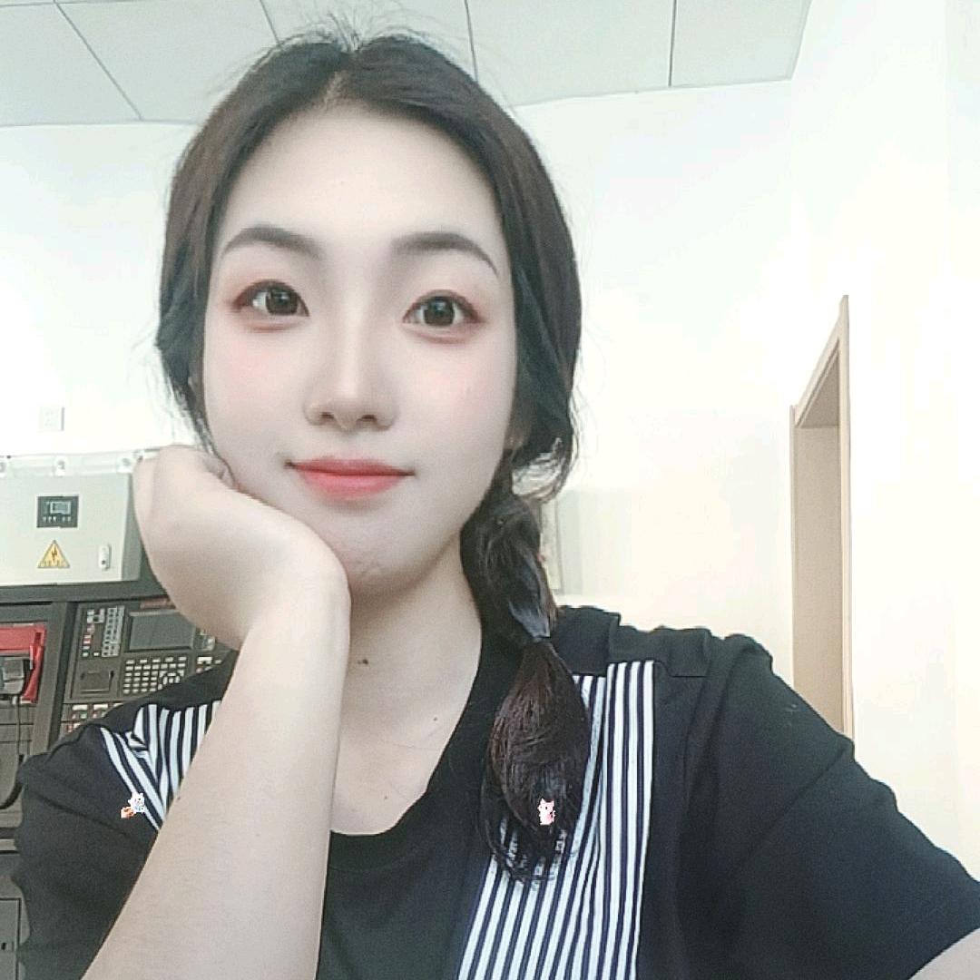 糖糖