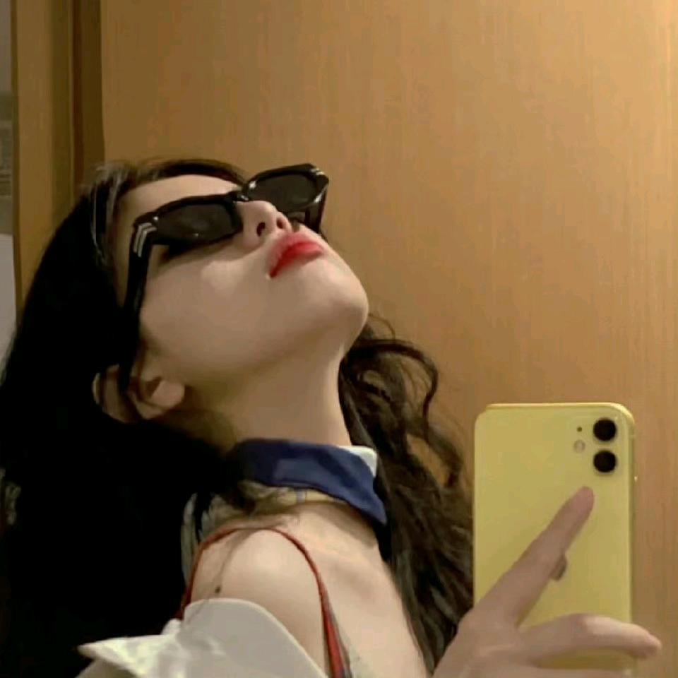 旺旺薛冰冰卓咩啊